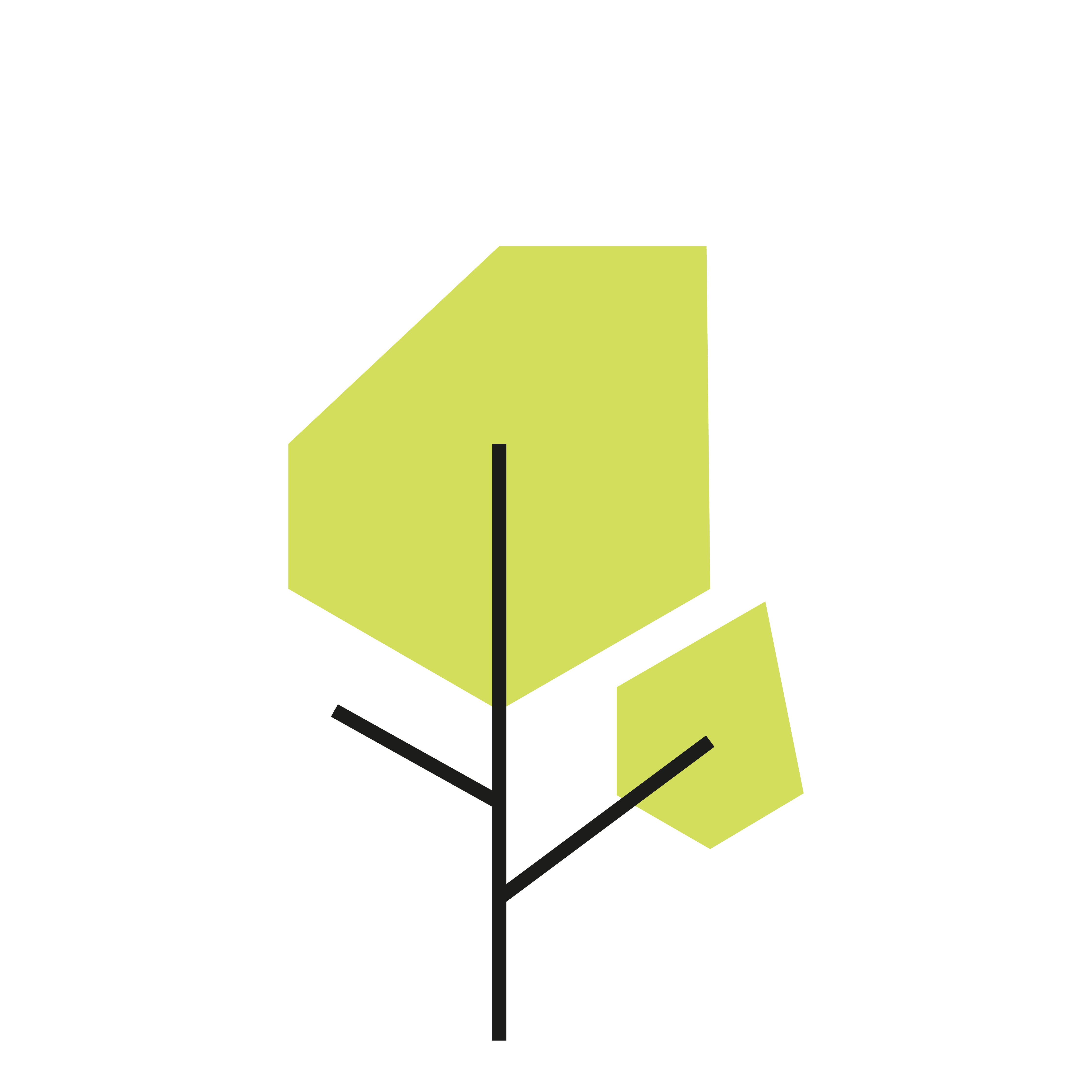 parco